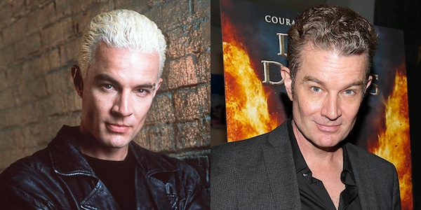 https://akns-images.eonline.com/eol_images/Entire_Site/201727/rs_1024x759-170307125618-1024.Buffy-Then-and-Now-James-Marsters.ms.030617.jpg?fit=around|600:300&crop=600:300;center,top&output-quality=90